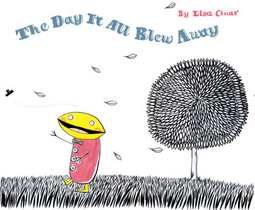 The Day it All Blew Away_1